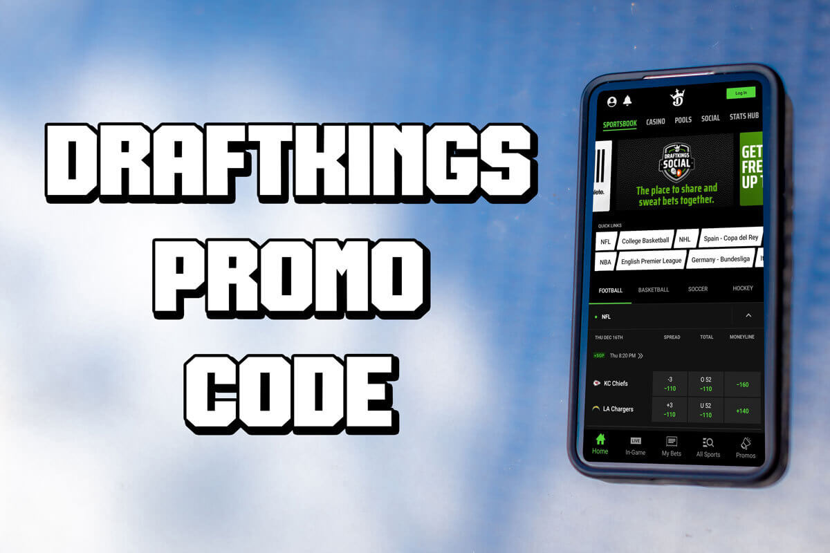 DraftKings promo code NBA Playoffs 150 bonus for NuggetsSuns amNewYork
