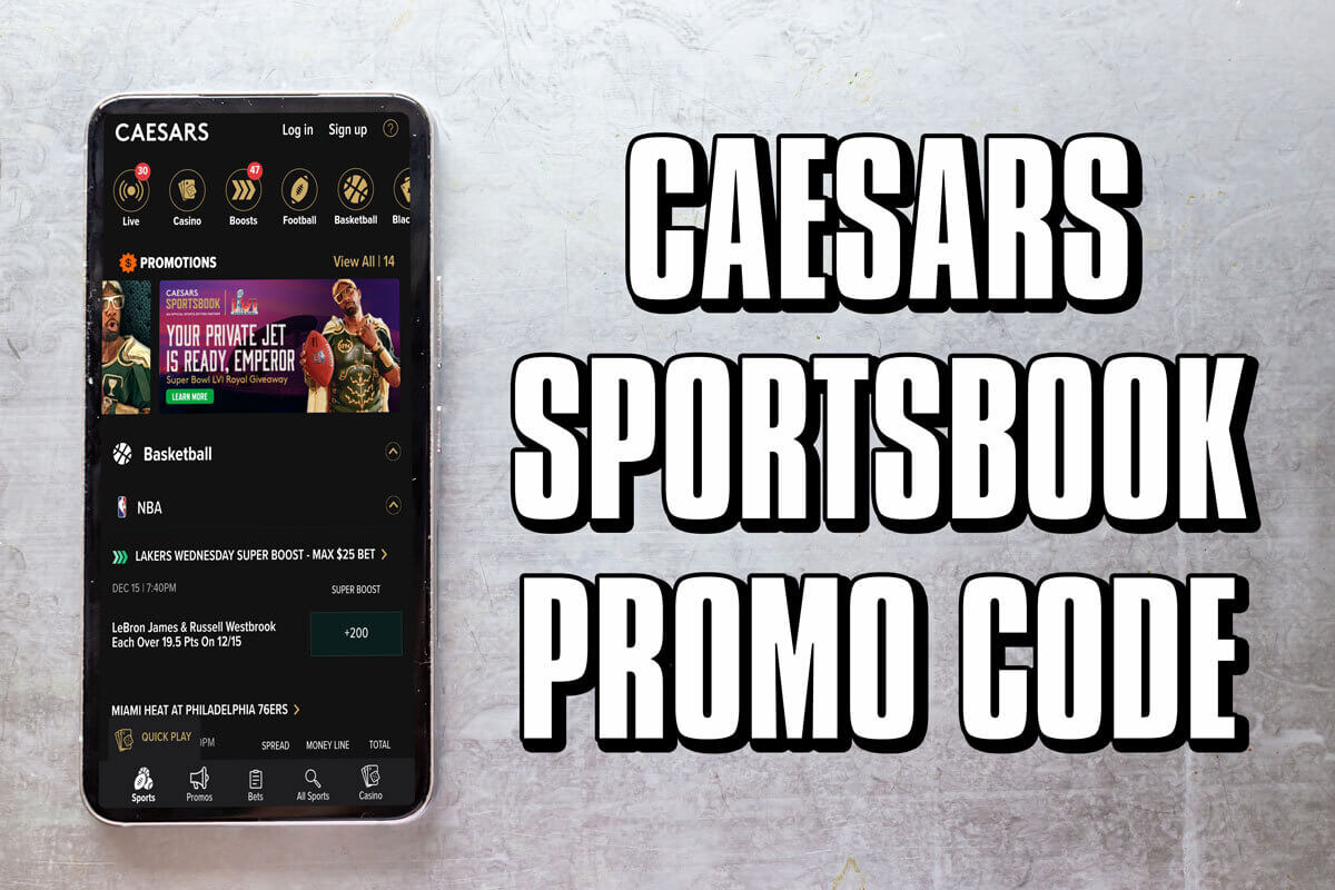 Caesars Sportsbook Withdrawal Limit at Wilson blog