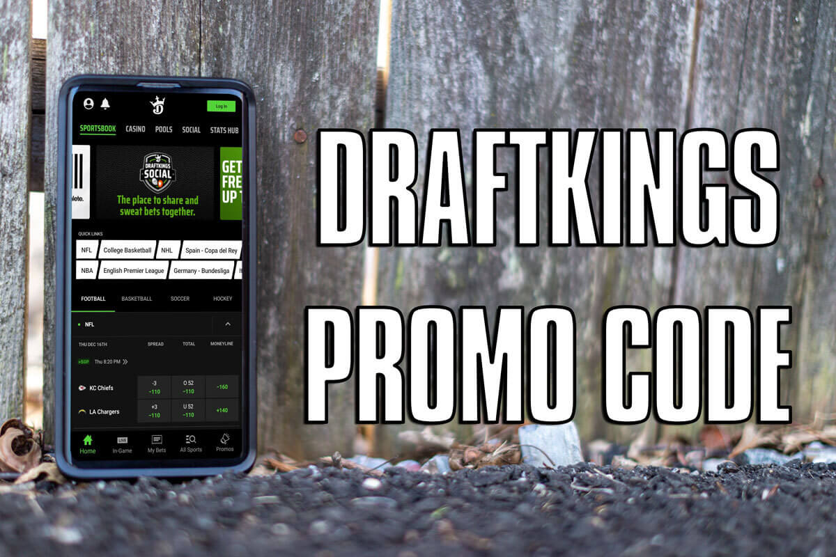 DraftKings promo code for Home Run Derby 2023 scores 150 bonus amNewYork