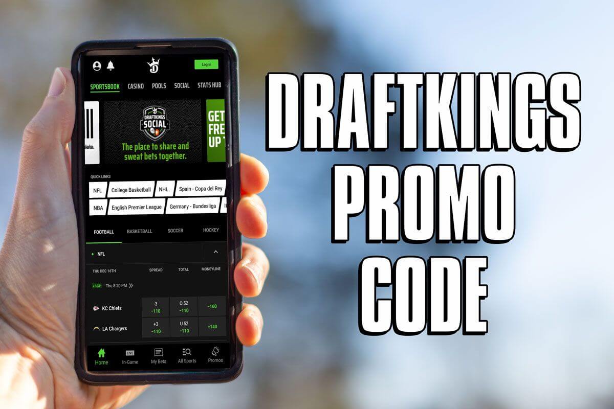 DraftKings promo code Bet MLB, NFL preseason to win 150 bonus amNewYork