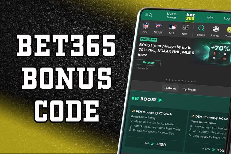 Bet365 bonus code AMNYLM How to activate 150 bonus or 1,000 safety net bet amNewYork