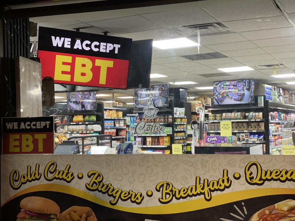 SNAP again? NYC pols press Trump to obey decide’s order that USDA can’t droop meals help throughout shutdown | New York News