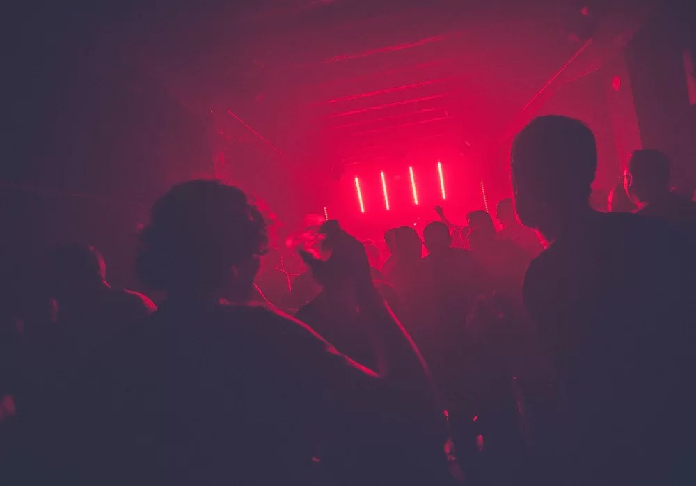 Sydney's Best Gay Clubs LGBTQIA+ Bars & Gay