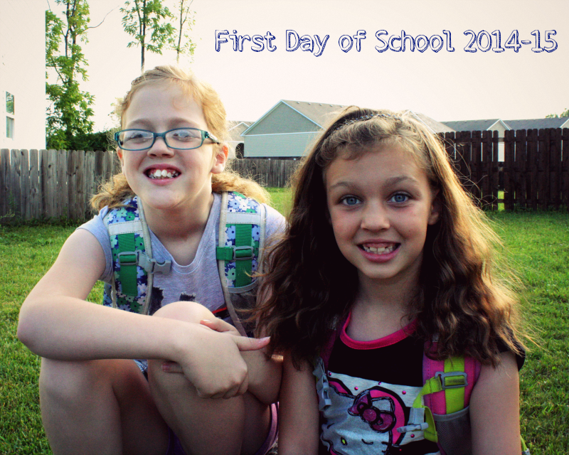 plague-archives-a-mommy-story