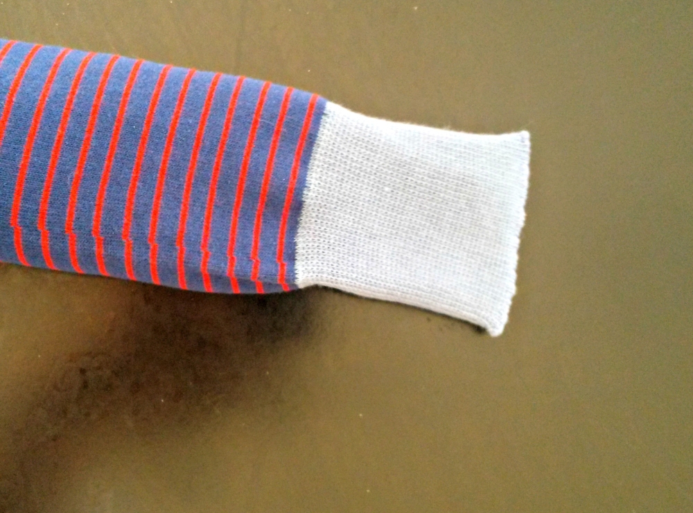 DIY Aromatherapy Neck Pillow A Mom's Take