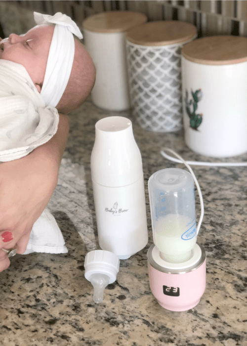 New Products Moms and Babies Love A Mom's Take