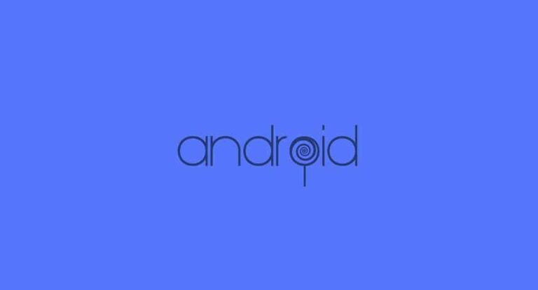 How to Fix Android 5.0 and Android 5.1 Wifi Problems