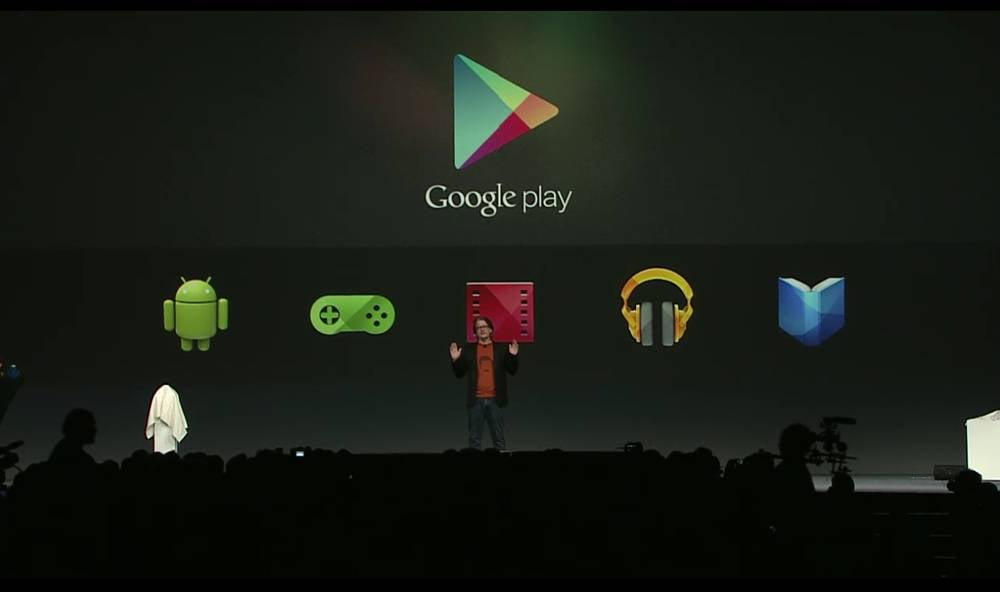 New Age Based Play Store Rating System How It Works