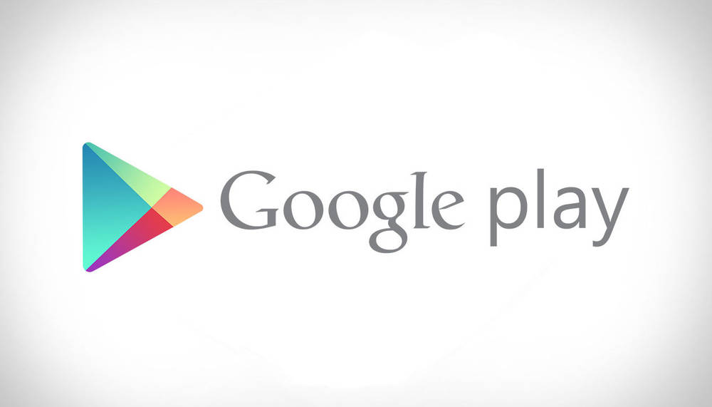 Google Working On New Play Store Layout, First Leaked