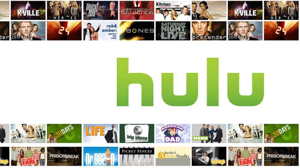 Hulu To Allow You To Watch Free TV Shows On Mobile This