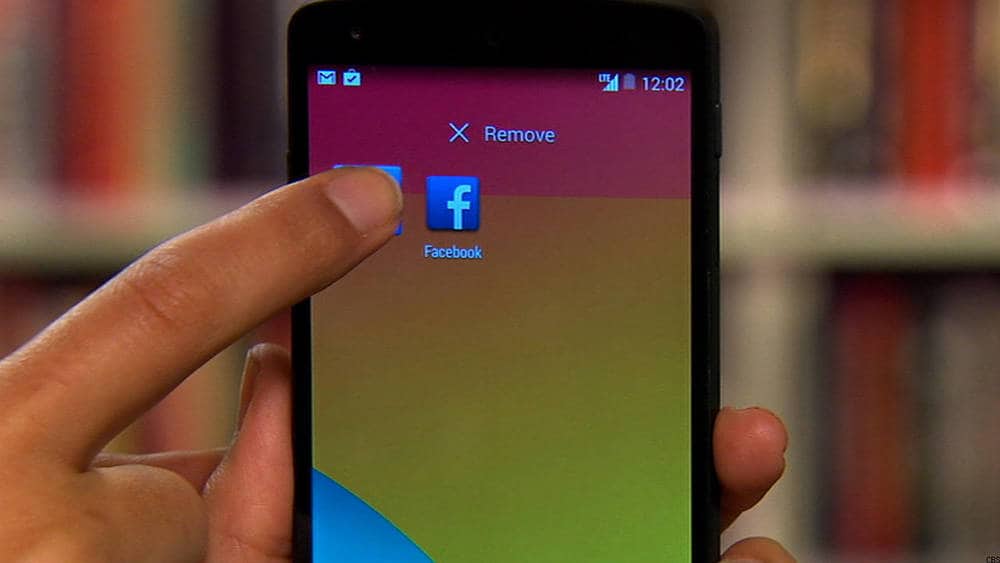 How To Uninstall Multiple Apps On Android Kit Kat 4.4