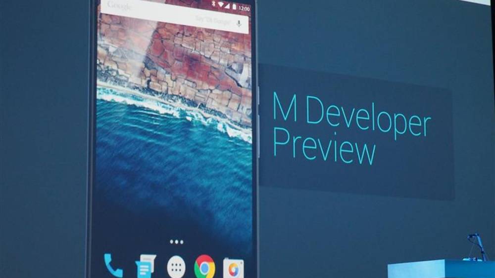 How To Factory Reset Android M And Wipe Cache AmongTech