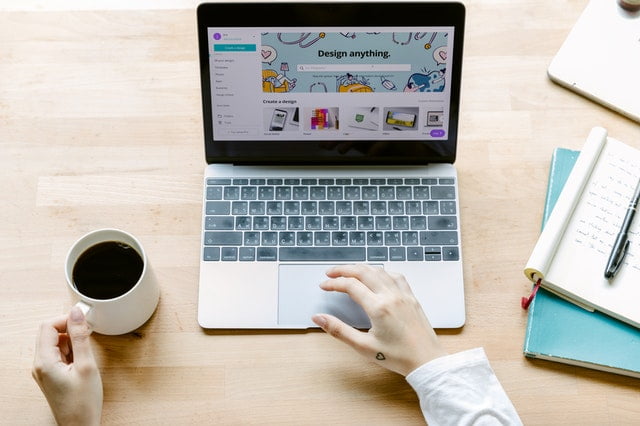 How To Make An App In 4 Easy Steps Using Builder Studio