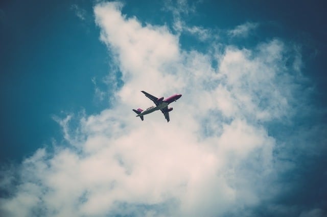 JustFly’s Three Changes That Could Be Made To Planes Today