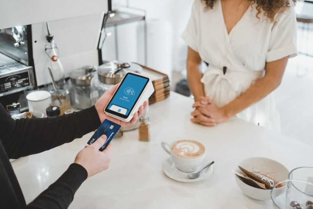 How Do Cash Back Credit Cards Work?