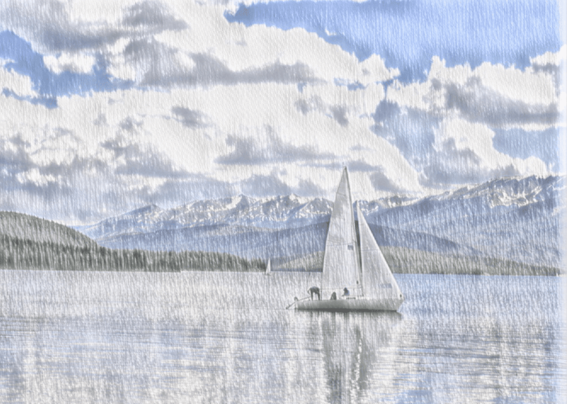 Summerwood Lake Dillon Homes For Sale Real Estate Listings