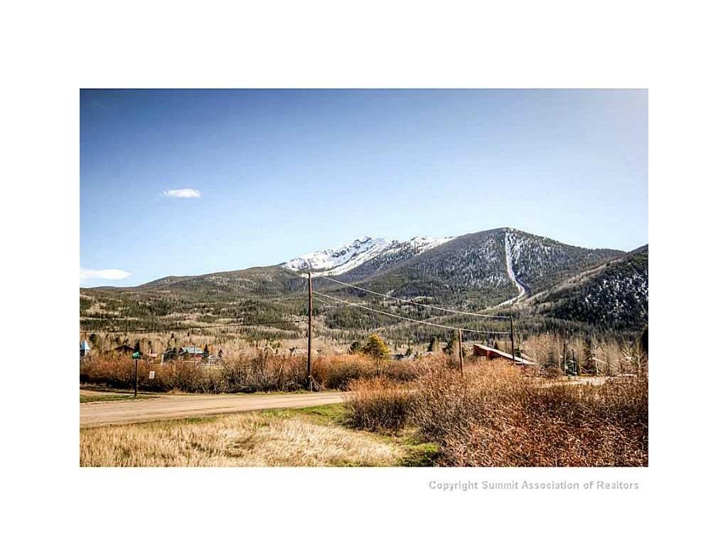 Bills Ranch Frisco Homes For Sale Colorado Real Estate