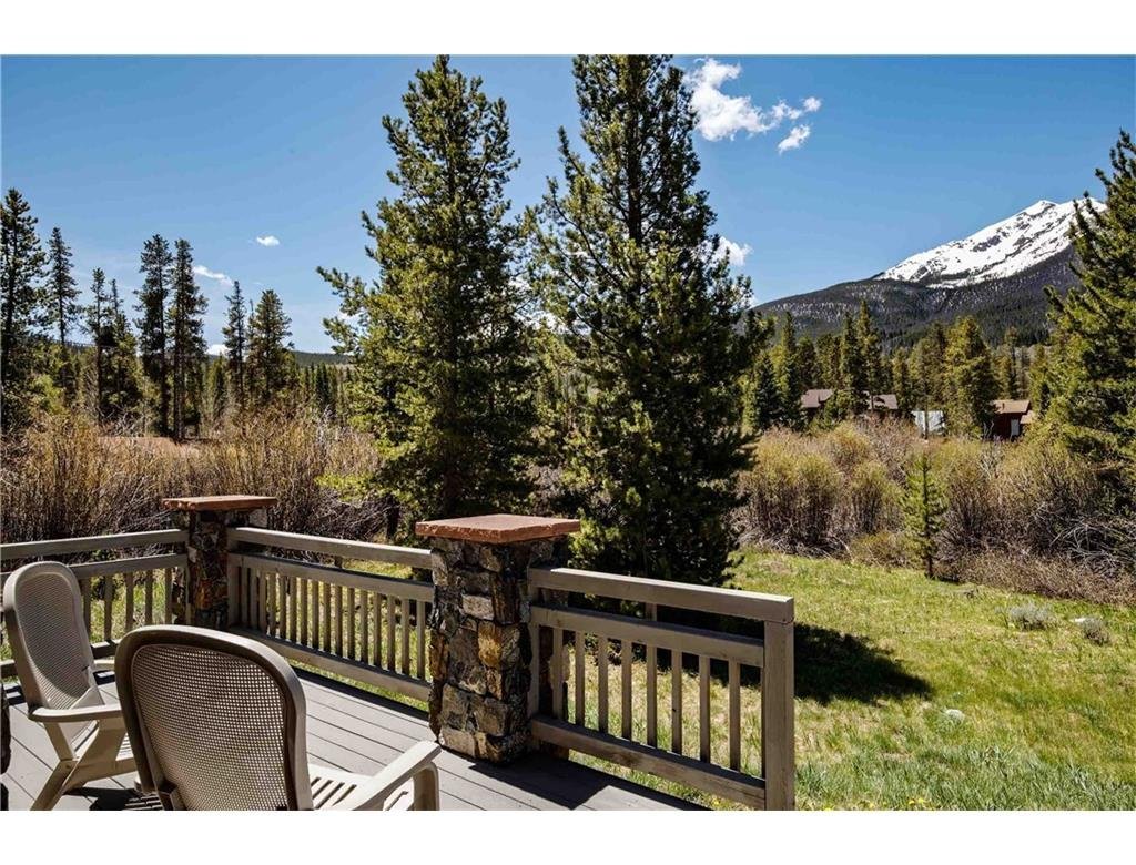 Bills Ranch Frisco Homes For Sale Colorado Real Estate