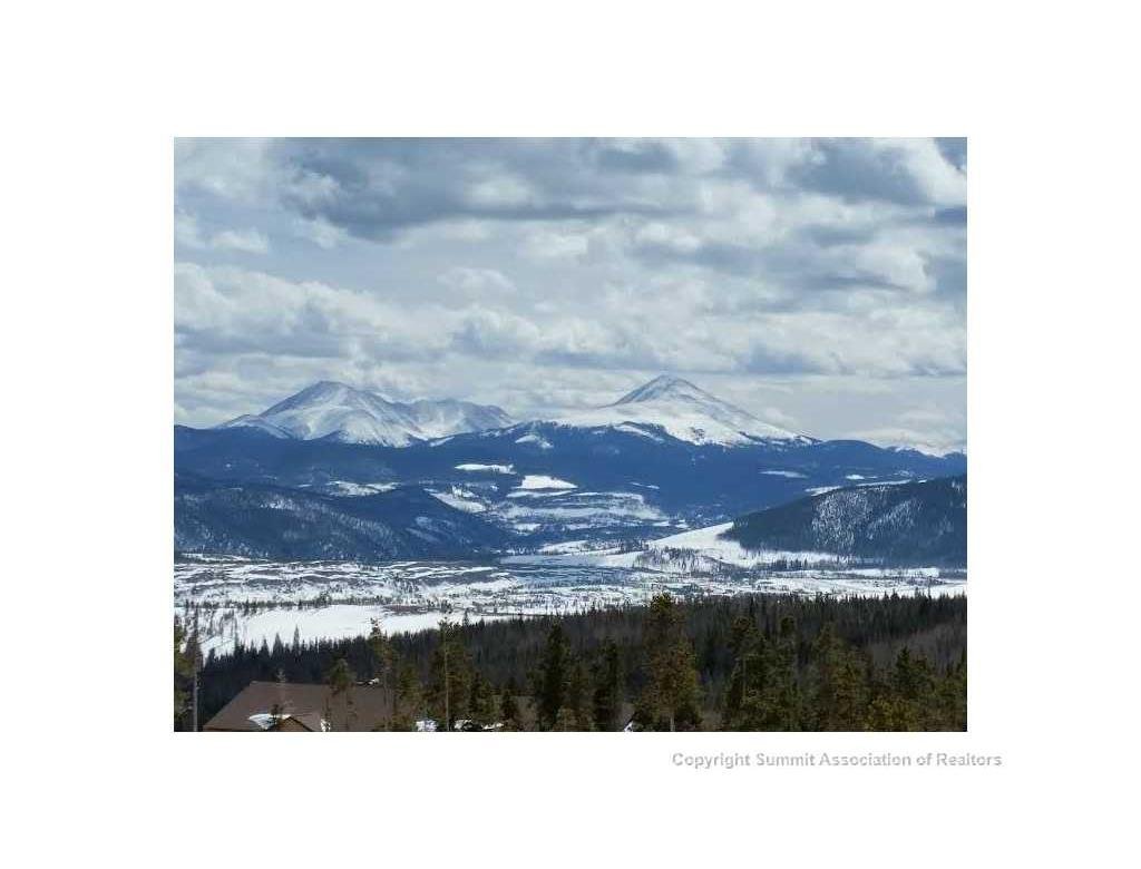 Timber Ridge Wildernest Silverthorne Colorado Condos Real Estate For Sale