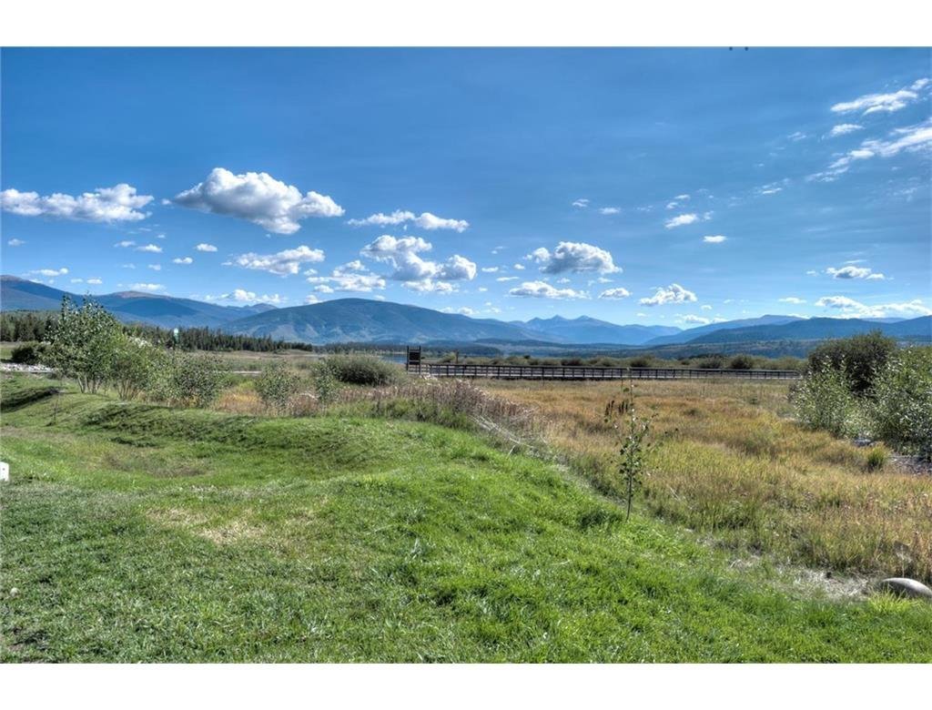 Towers at Lakepoint Condos for Sale * Frisco Colorado Lake Homes