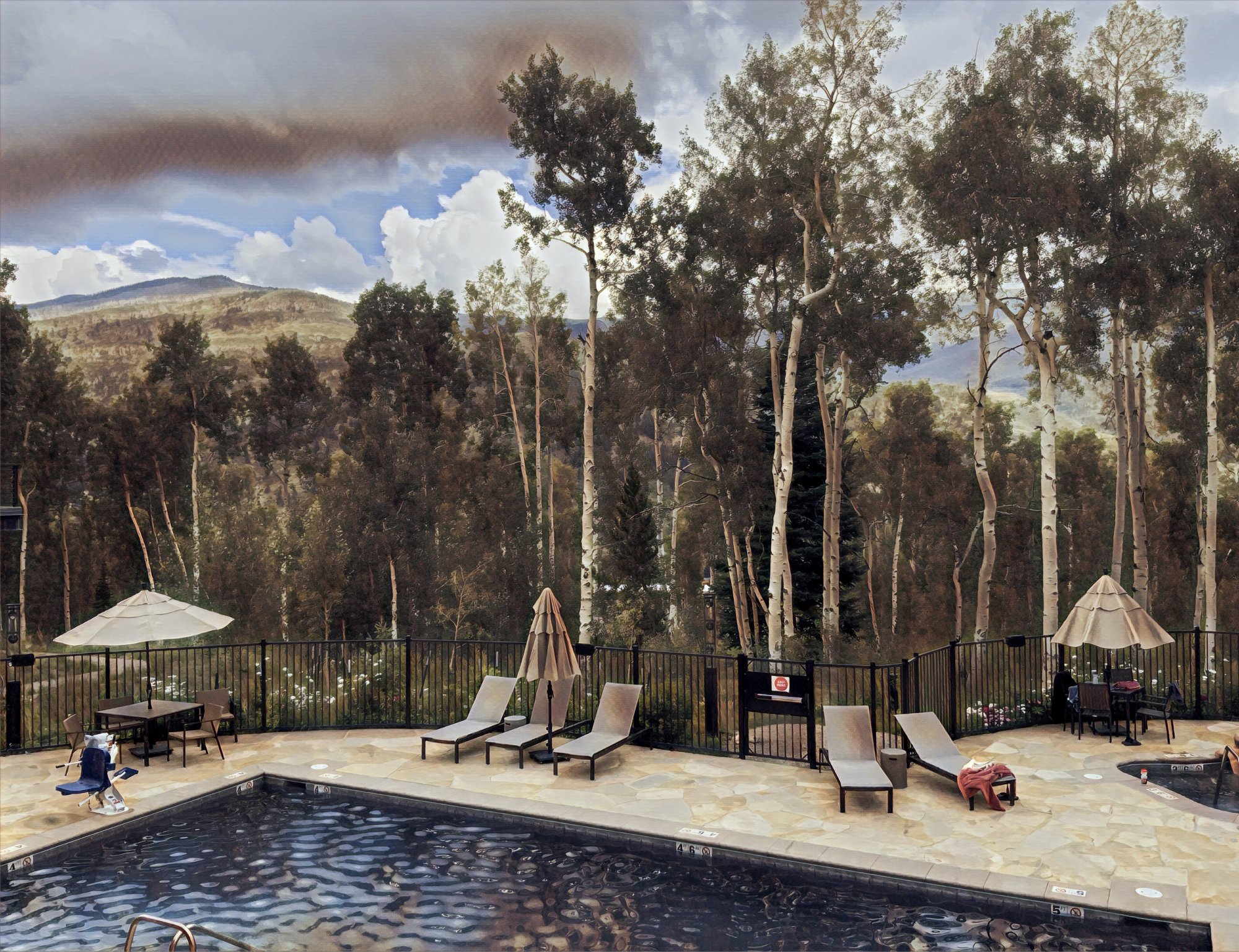 Summit Sky Ranch Homes For Sale Silverthorne Co Real Estate