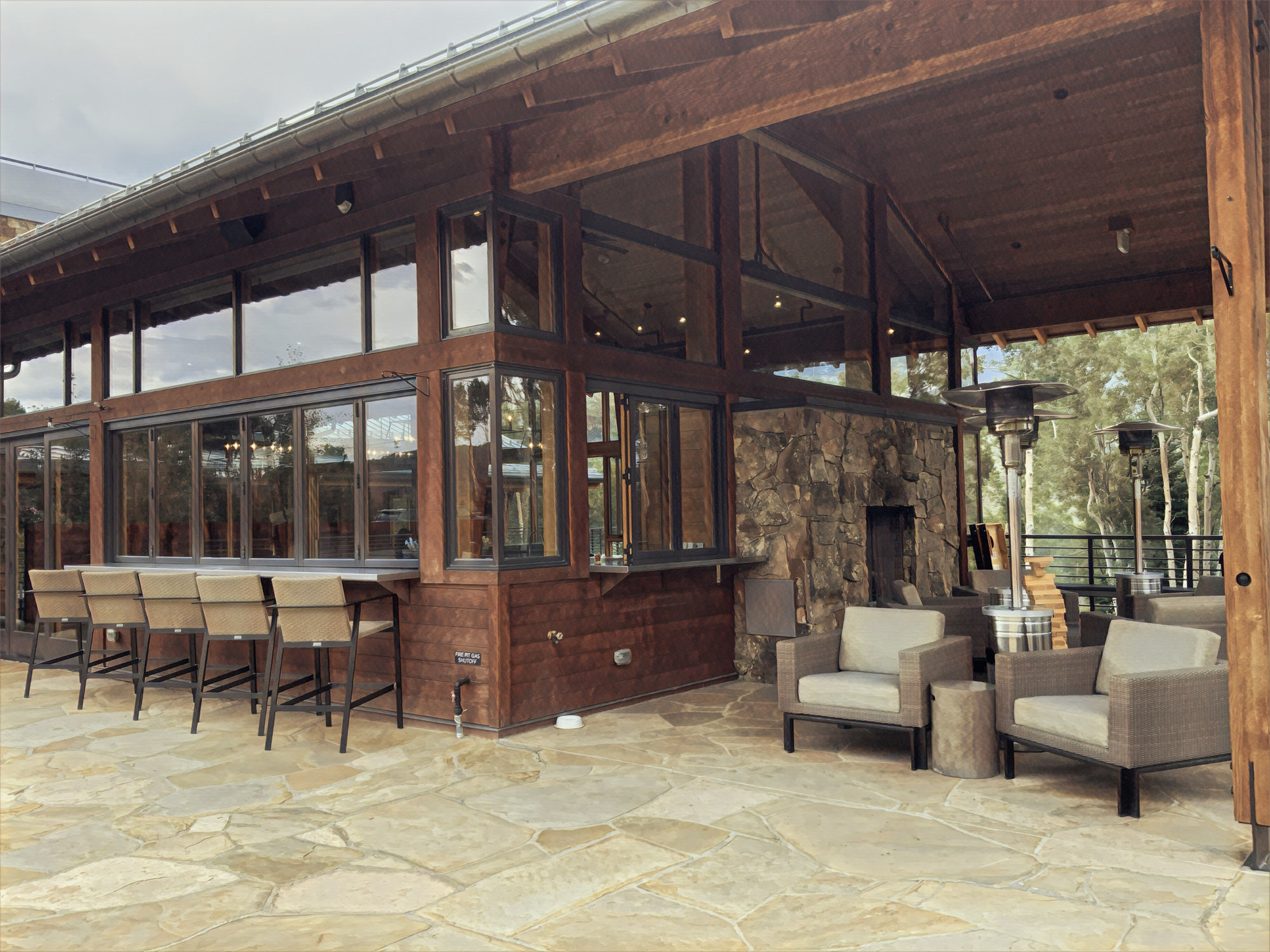 Summit Sky Ranch Homes For Sale Silverthorne Co Real Estate