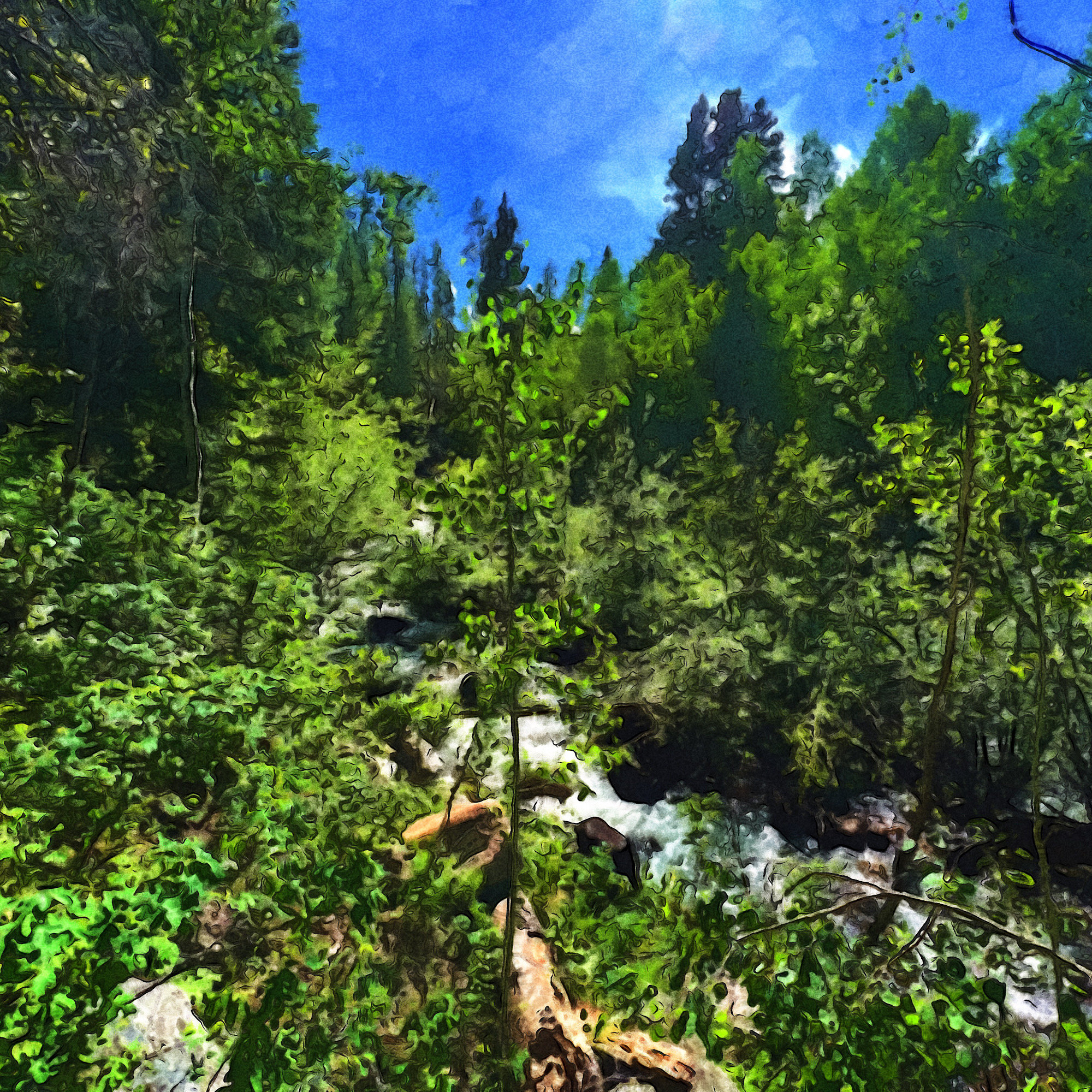 Frisco Colorado Short Term Rental Information and Meeting