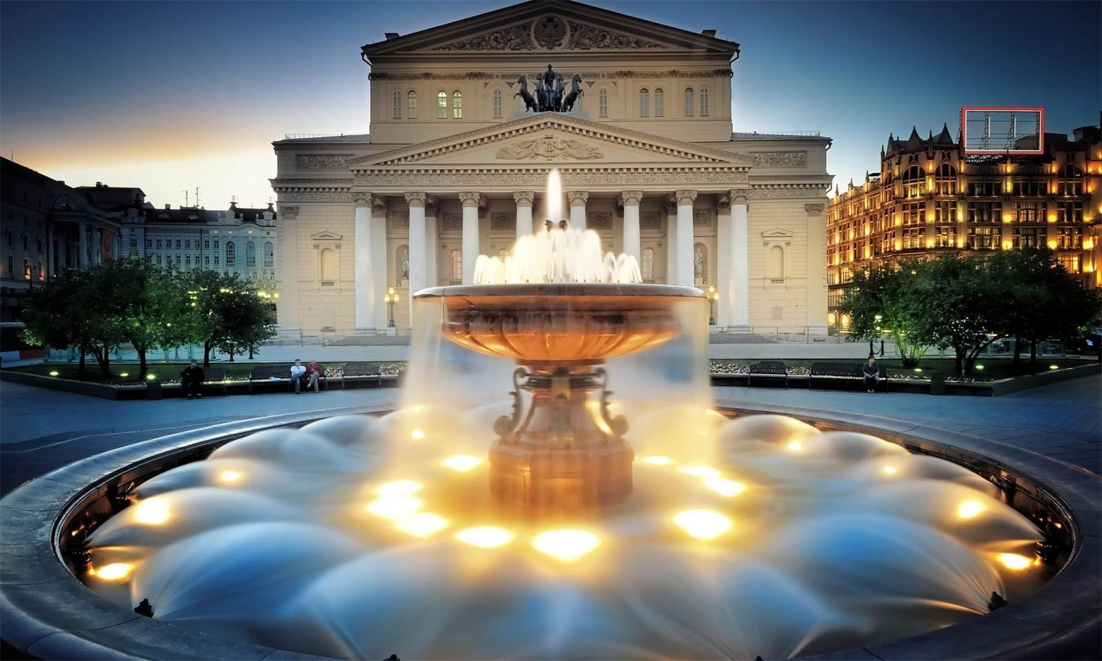 Global Real Estate Listings For Sale Sotheby's International Realty