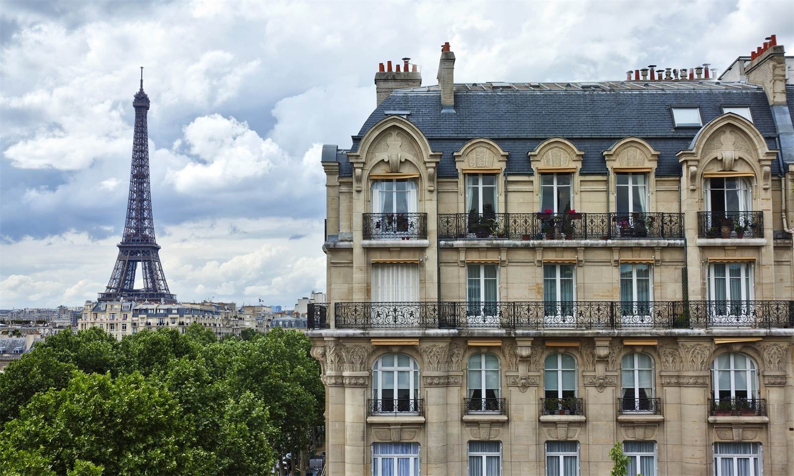 Global Real Estate Listings For Sale Sotheby's International Realty