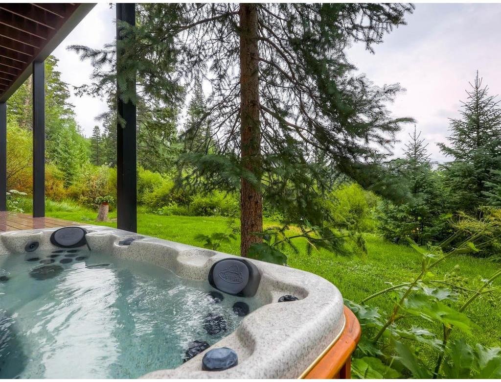 Willow Creek Highlands Silverthorne Colorado Homes Real Estate For Sale