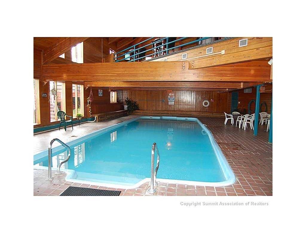 Timber Ridge Wildernest Silverthorne Colorado Condos Real Estate For Sale