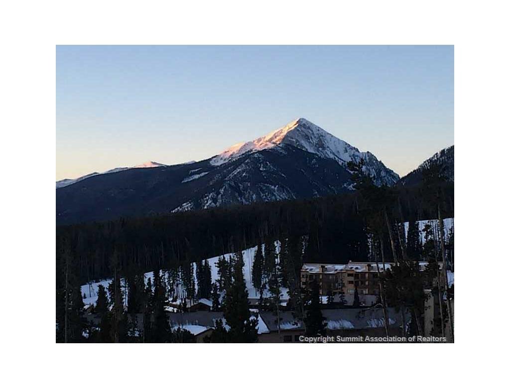 Condos For Sale In Silverthorne Co at Margaret May blog