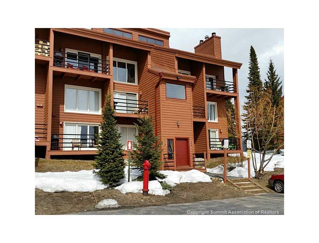 Silverthorne Co Condos For Rent at David Patterson blog