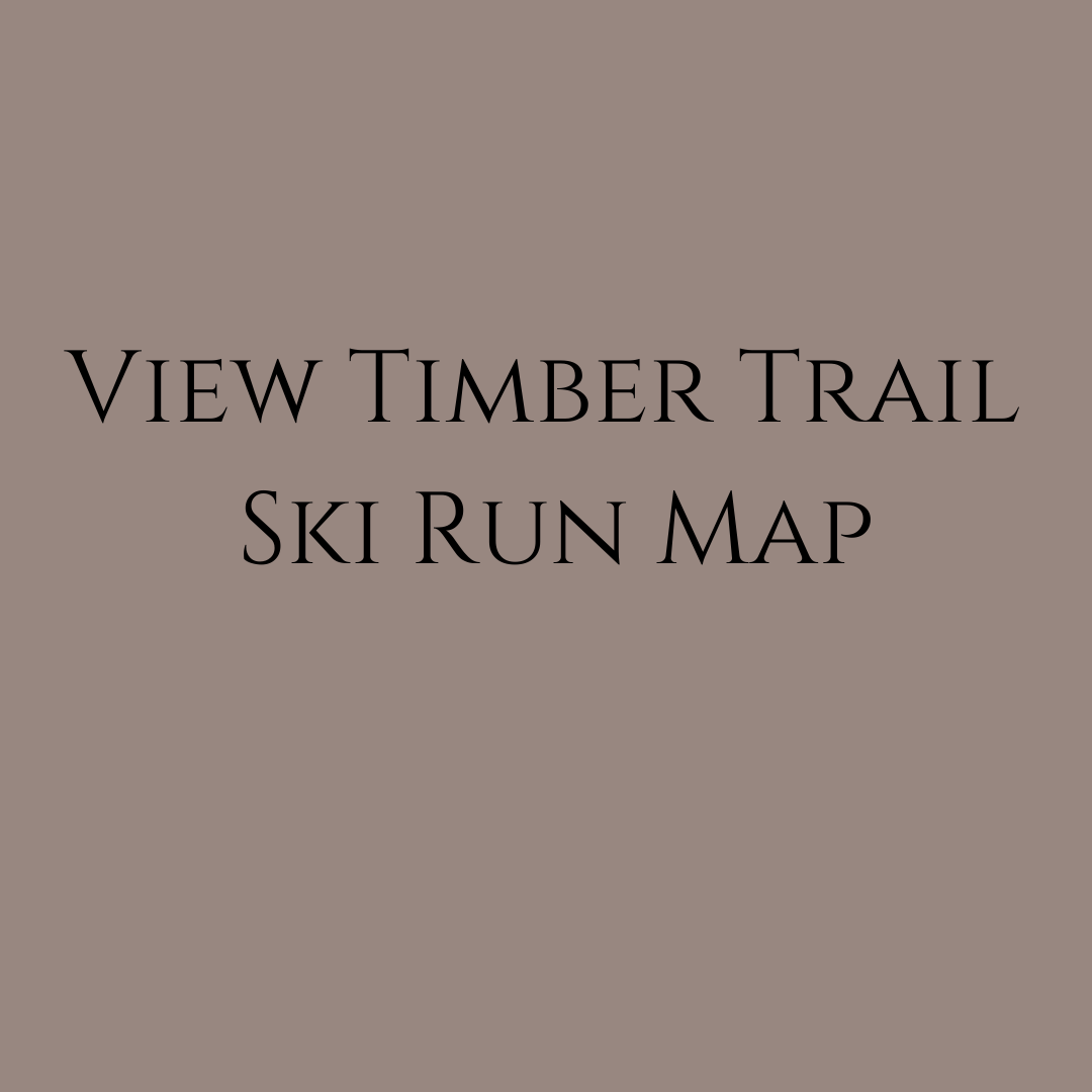 Timber Trail Homes For Sale Breckenridge Ski In Ski Out