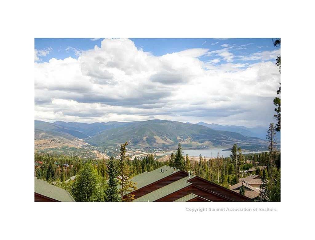 Wildernest CO Homes and Condos For Sale Real Estate Information