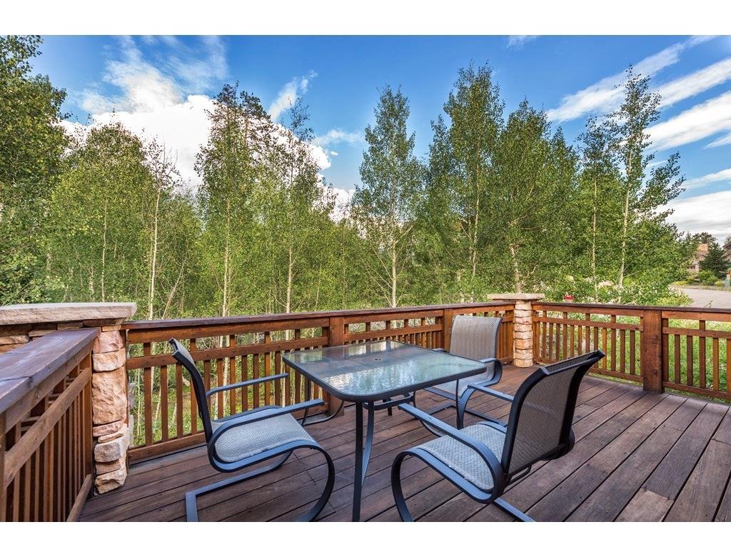 Frisco Duck Homes For Sale Colorado Real Estate Listings