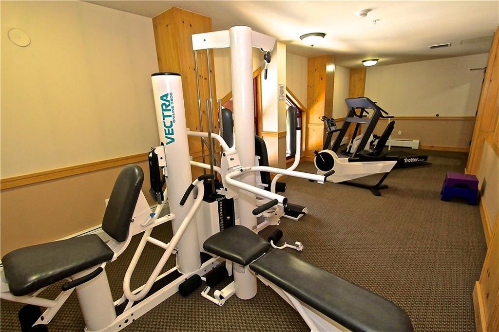 Copper Springs Lodge Copper Mountain Colorado Ski Condos For Sale