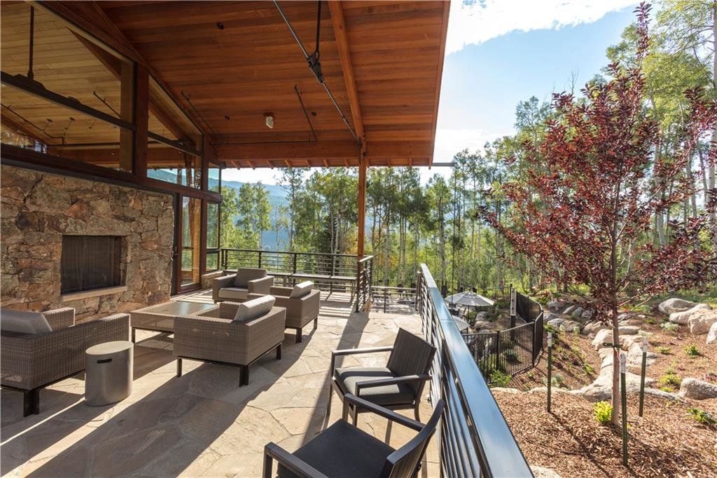 Summit Sky Ranch Homes For Sale Silverthorne Co Real Estate