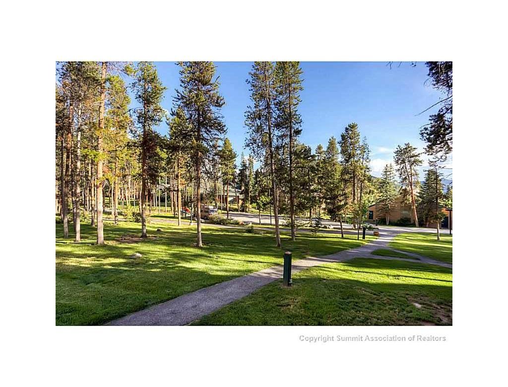 Quicksilver Keystone Condos For Sale