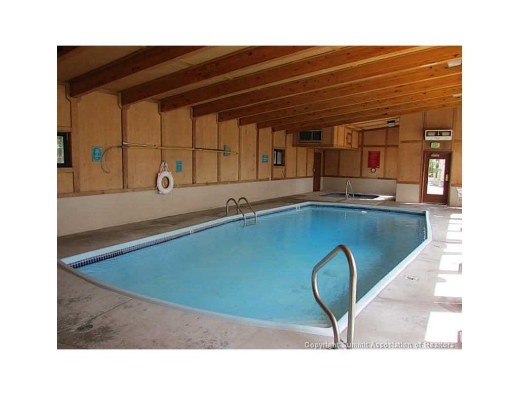 Homestead Lodgepole Keystone Co Condos Real Estate For Sale