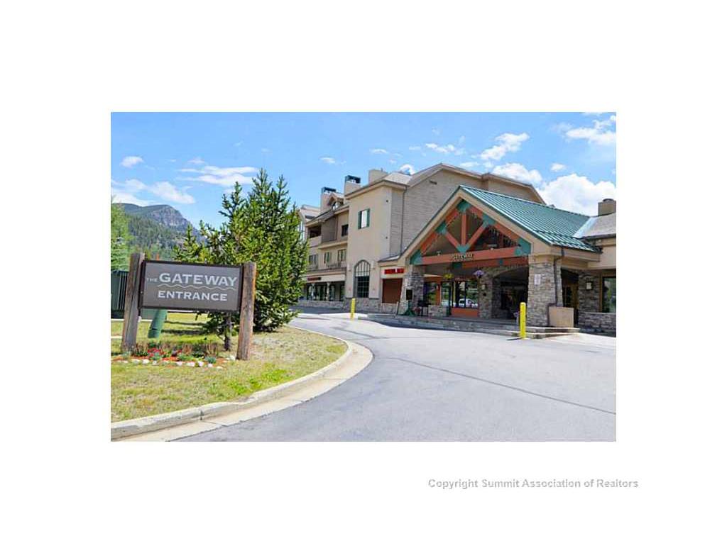 Gateway Keystone Condos For Sale