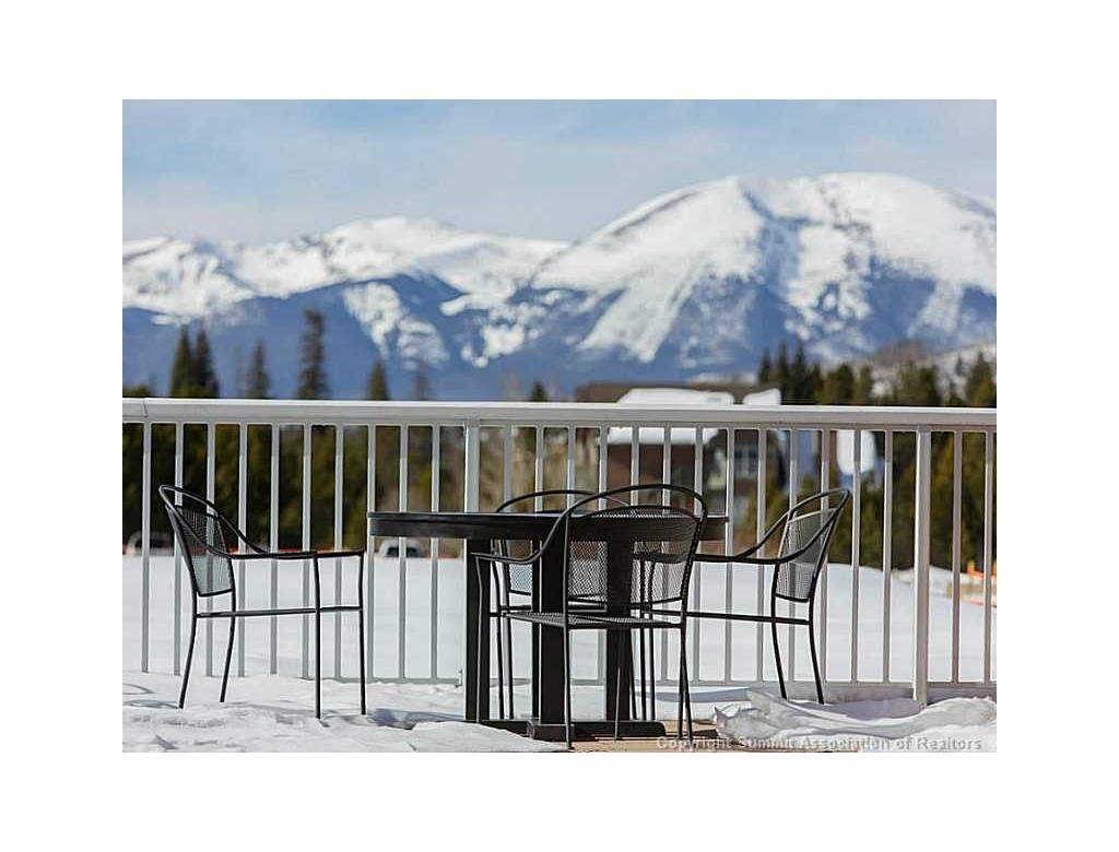 Slopeside Condos For Sale Keystone Co at Julieta King blog