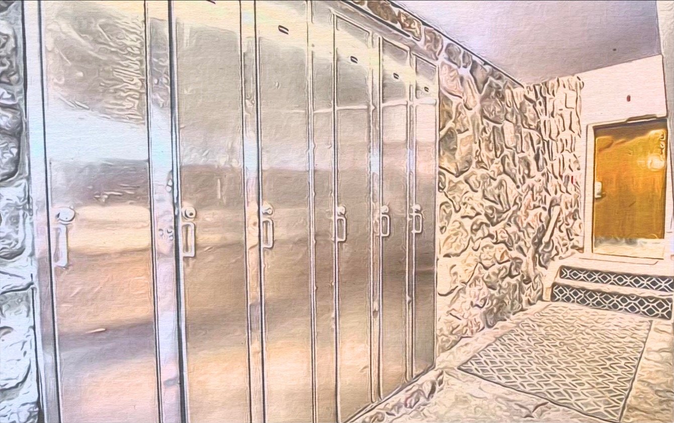 Chateaux D Mont Condos Keystone Colorado Ski In Ski Out