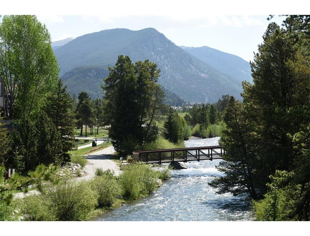 Seasons at Keystone Co Condos Real Estate Listings For Sale