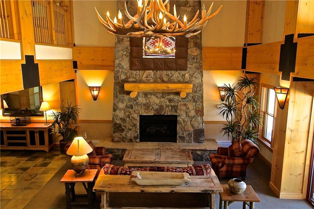 Copper Springs Lodge Copper Mountain Colorado Ski Condos For Sale