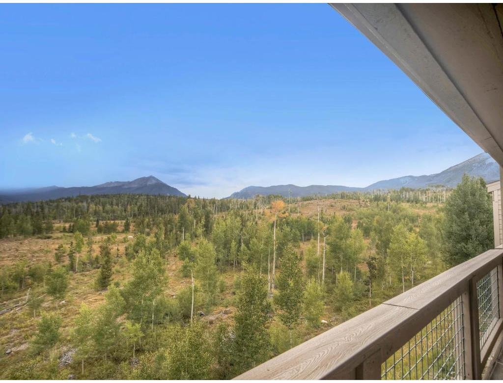 Salt Lick Condo Wildernest Co Condos For Sale Real Estate