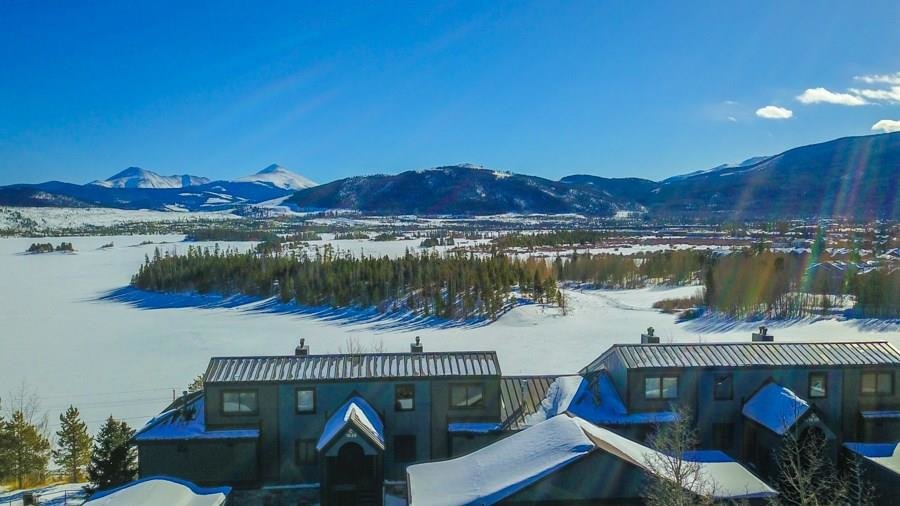 Lake Forest Condos For Sale Frisco Co Real Estate