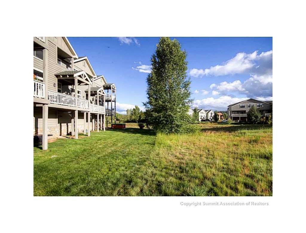 Blue River Run Homes For Sale Silverthorne Co Real Estate