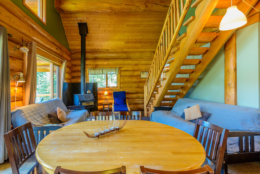 Pine Ridge Breckenridge Condos For Sale