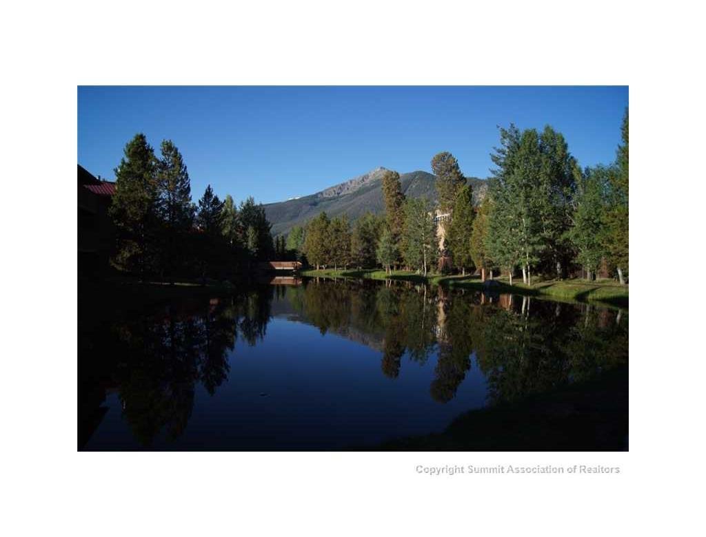 Lagoon Townhomes Frisco Co Condos For Sale Real Estate